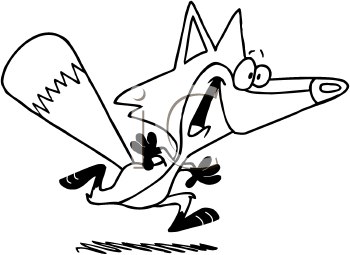 Cartoon Clipart