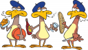 Christmas Clipart