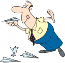 Cartoon Clipart