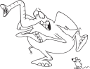 Elephant Clipart