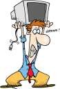 Cartoon Clipart
