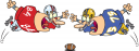 Football Clipart