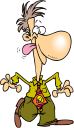 Cartoon Clipart