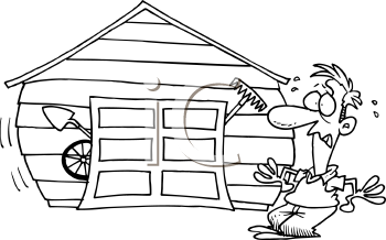 Cartoon Clipart