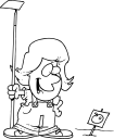 Tomato Clipart