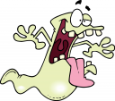 Cartoon Clipart