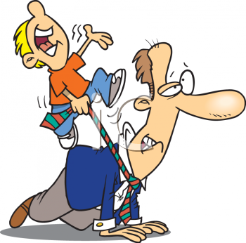 Horse Clipart