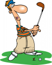 Cartoon Clipart