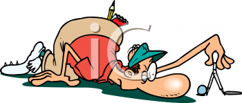 Cartoon Clipart