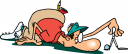 Cartoon Clipart