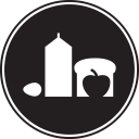 Symbol Clipart