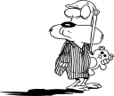 Cartoon Clipart