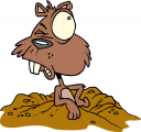 Cartoon Clipart