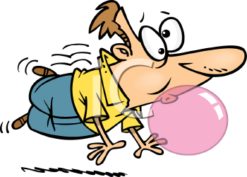 Cartoon Clipart