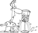 Cartoon Clipart