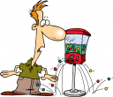 Cartoon Clipart