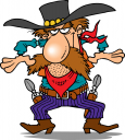 Cartoon Clipart