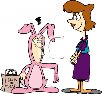 Cartoon Clipart