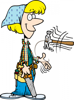 Cartoon Clipart