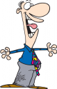 Cartoon Clipart