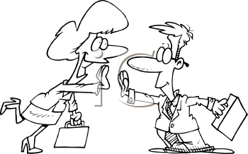 Cartoon Clipart