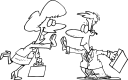 Cartoon Clipart
