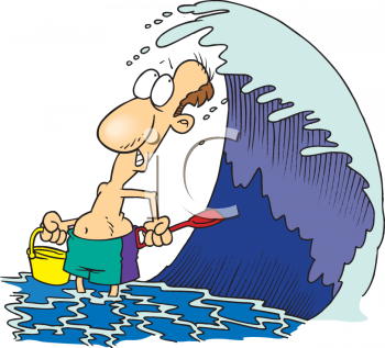 Cartoon Clipart