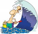 Cartoon Clipart