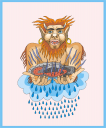 Hindu Clipart