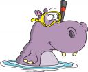 Cartoon Clipart