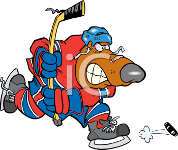 Cartoon Clipart