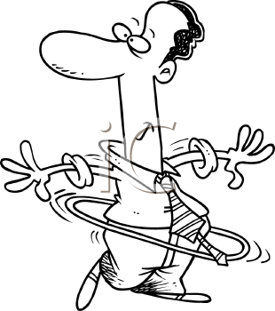 Cartoon Clipart
