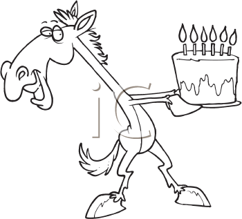 Candles Clipart