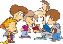 Football Clipart