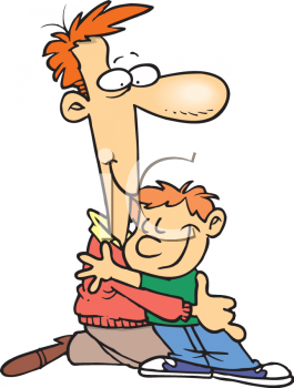 http://www.clipartpal.com/clipart/cartoon/cartoon_165065.html