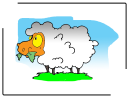Agriculture Clipart