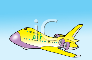 Tourism Clipart