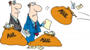 Cartoon Clipart
