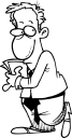 Cartoon Clipart