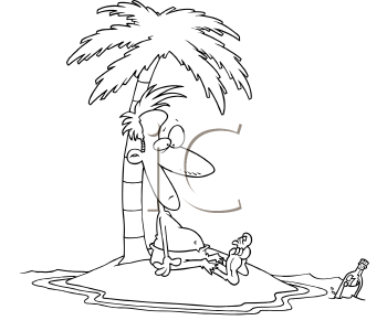 Cartoon Clipart