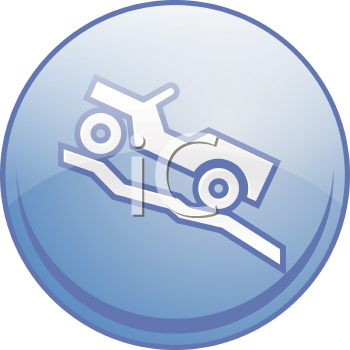 Symbol Clipart