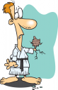 Karate Clipart