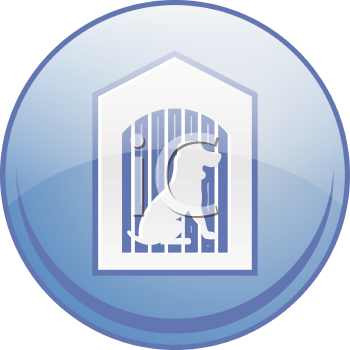 Symbol Clipart