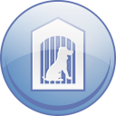 Symbol Clipart