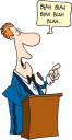 Cartoon Clipart