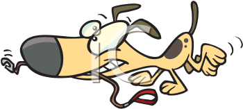 Dog Clipart