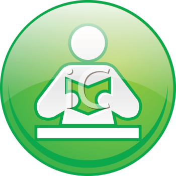 Symbol Clipart
