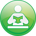 Symbol Clipart