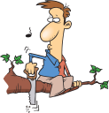 Cartoon Clipart