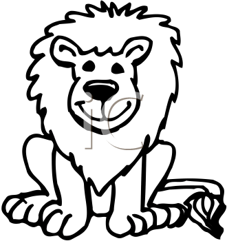 Cat Clipart